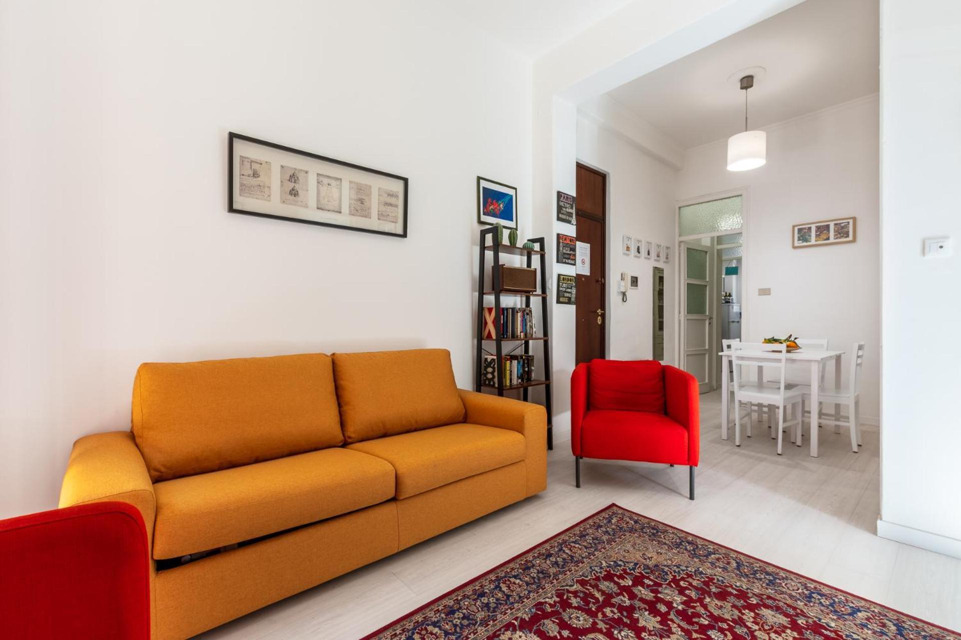 Casa Soliva باليرمو المظهر الخارجي الصورة